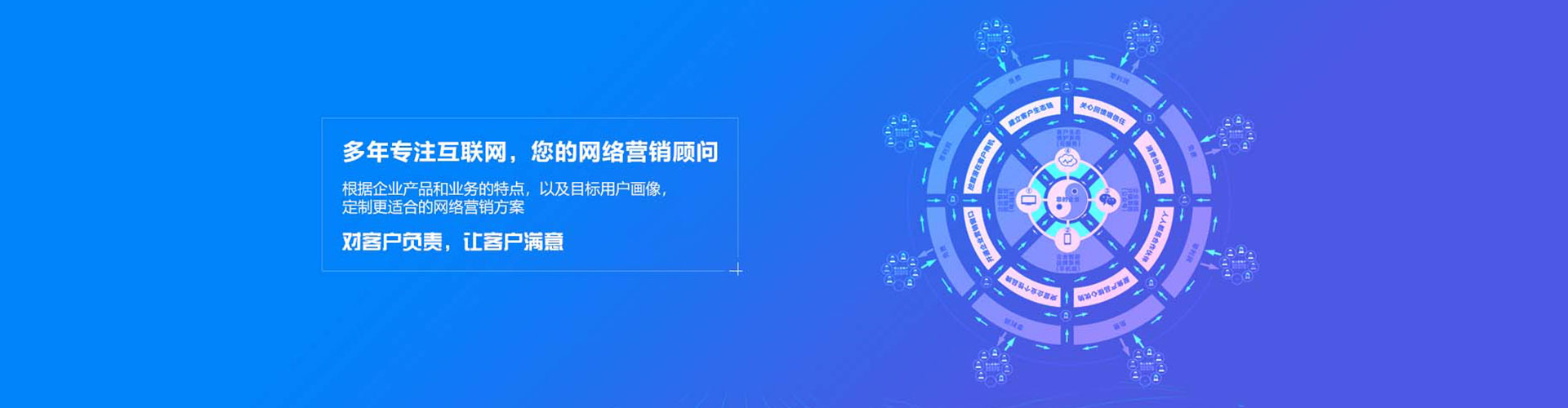 日照渠道开户返点